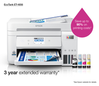 Epson 13
