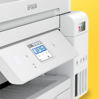 Epson 14