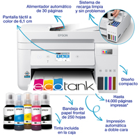 Epson 15