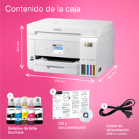 Epson 17