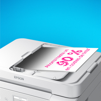 Epson 18
