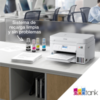 Epson 21