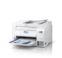 Epson 22