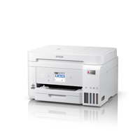 Epson 24