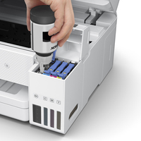 Epson 25