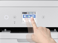 Epson 26