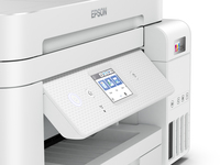 Epson 27