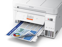 Epson 28