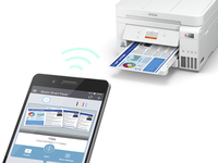 Epson 29