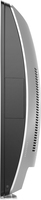 Hp Inc 1