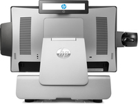 Hp Inc 2