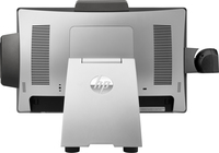 Hp Inc 3