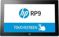 Hp Inc 4