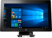 Hp Inc 5