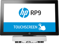 Hp Inc 6