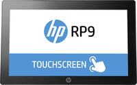 Hp Inc 7