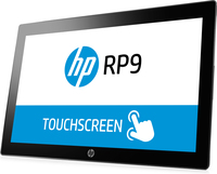 Hp Inc 9