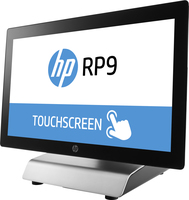 Hp Inc 10