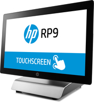 Hp Inc 11