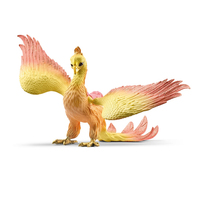 Schleich 4