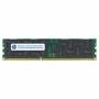 Hp Enterprise - HP Low Power kit - DDR3 - 16GB - DIMM 240-PIN - 1333 MHz / PC3-10600 - CL9 - registriert - ECC (627812-B21)
