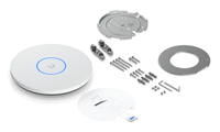 Ubiquiti 6