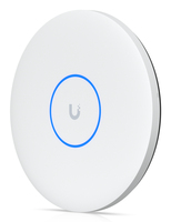 Ubiquiti 1