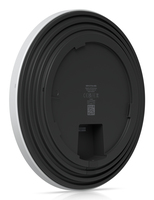 Ubiquiti 4