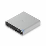 Ubiquiti - Ubiquiti CloudKey+ gateway/controller 10, 100, 1000 Mbit/s