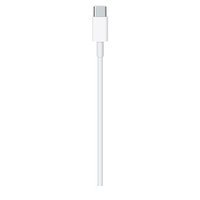 Apple 3
