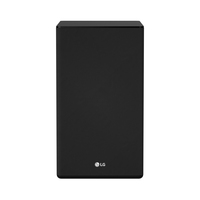 Lg 1