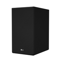 Lg 2