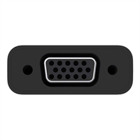 Belkin 4