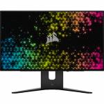 Corsair - Dis 27 Corsair XENEON 27QHD240 Gaming OLED