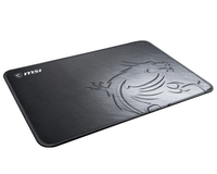 Msi 1