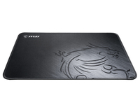 Msi 2