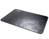 Msi 3