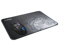 Msi 4