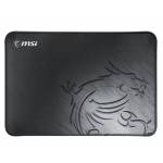 Msi - AGILITY GD21 Gaming Mousepad