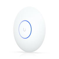 Ubiquiti 1