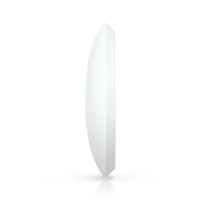 Ubiquiti 2