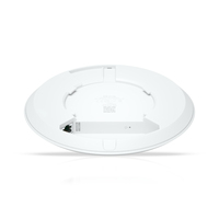 Ubiquiti 3