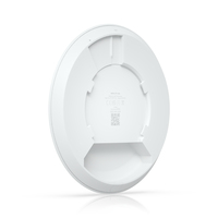 Ubiquiti 4