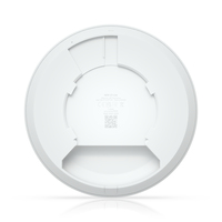 Ubiquiti 5