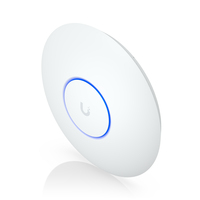 Ubiquiti 6
