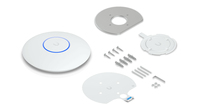 Ubiquiti 7
