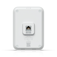 Ubiquiti 2
