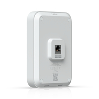 Ubiquiti 3