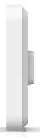 Ubiquiti 4