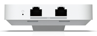 Ubiquiti 5